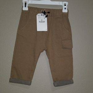 Boys Pants